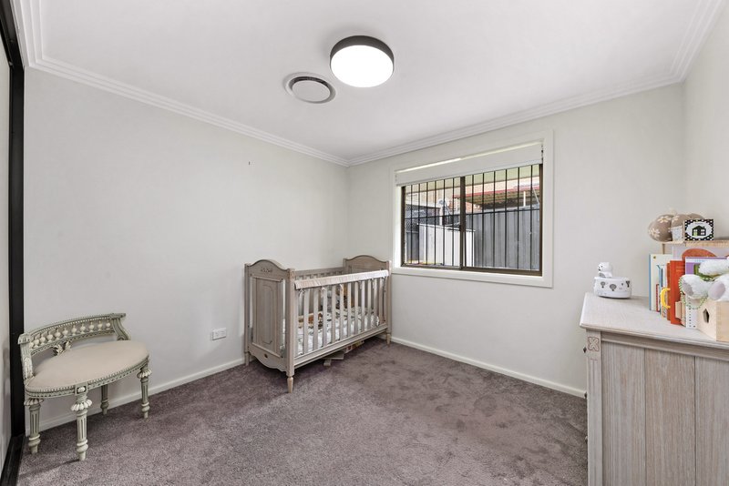 Photo - 3/369 Stacey Street, Bankstown NSW 2200 - Image 5