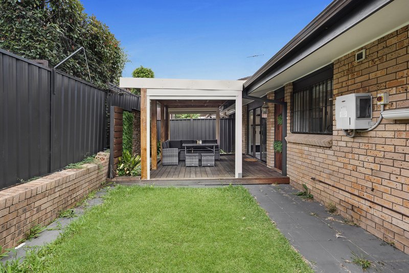 Photo - 3/369 Stacey Street, Bankstown NSW 2200 - Image 8