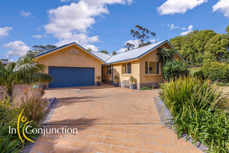 336a Galston Road, Galston NSW 2159