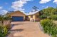 Photo - 336a Galston Road, Galston NSW 2159 - Image 1