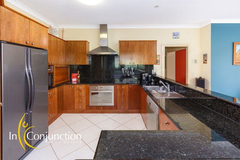 Photo - 336a Galston Road, Galston NSW 2159 - Image 3