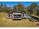 Photo - 336a Minimbah Road, Minimbah NSW 2312 - Image 1