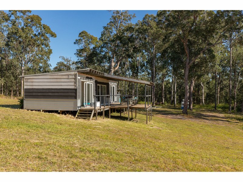 Photo - 336a Minimbah Road, Minimbah NSW 2312 - Image 3