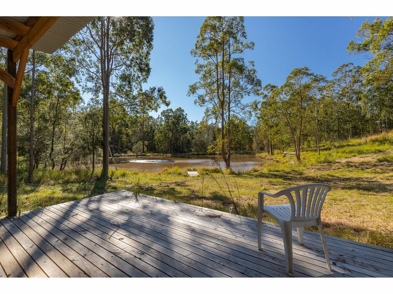 Photo - 336a Minimbah Road, Minimbah NSW 2312 - Image 11