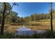 Photo - 336a Minimbah Road, Minimbah NSW 2312 - Image 13