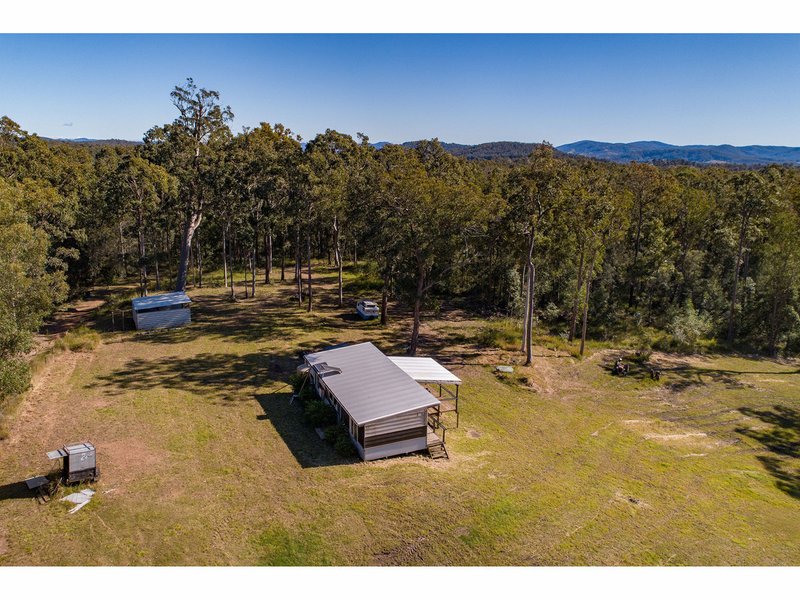 Photo - 336a Minimbah Road, Minimbah NSW 2312 - Image 15