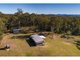 Photo - 336a Minimbah Road, Minimbah NSW 2312 - Image 15