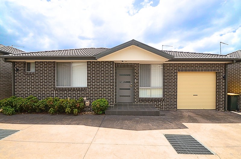 Photo - 3/36B Emert Street, Wentworthville NSW 2145 - Image 2