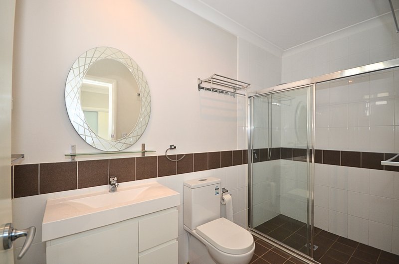 Photo - 3/36B Emert Street, Wentworthville NSW 2145 - Image 6