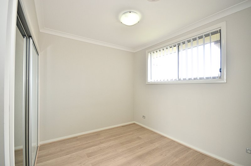 Photo - 3/36B Emert Street, Wentworthville NSW 2145 - Image 7