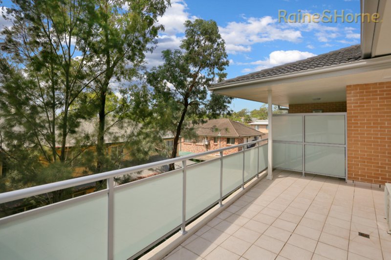 Photo - 33/7-11 Putland Street, St Marys NSW 2760 - Image 3