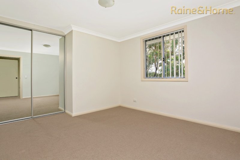 Photo - 33/7-11 Putland Street, St Marys NSW 2760 - Image 5