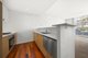 Photo - 33/7-15 Newland Street, Bondi Junction NSW 2022 - Image 2