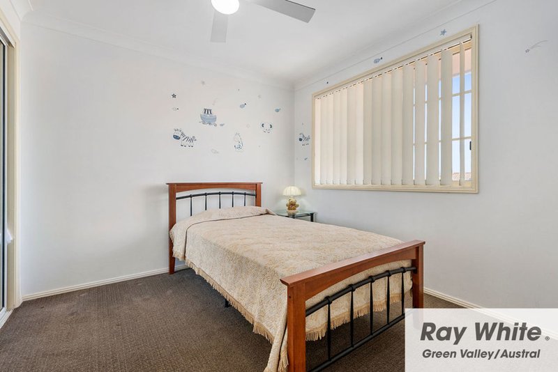 Photo - 3/37-39 Boomerang Road, Edensor Park NSW 2176 - Image 6