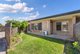 Photo - 3/37-39 Harvey Street, Nailsworth SA 5083 - Image 1