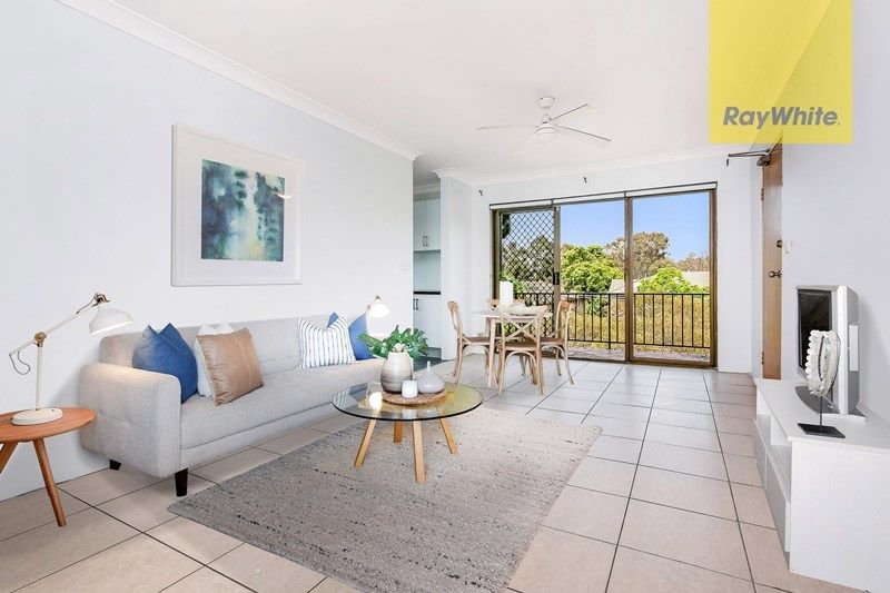 3/37-39 Lane Street, Wentworthville NSW 2145