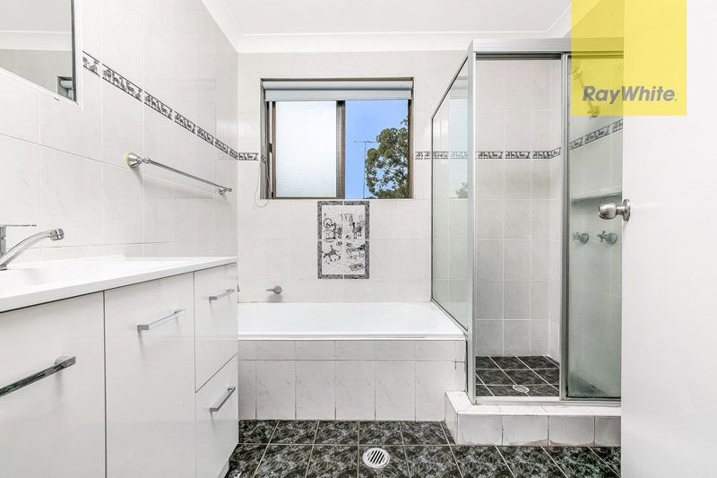 Photo - 3/37-39 Lane Street, Wentworthville NSW 2145 - Image 5