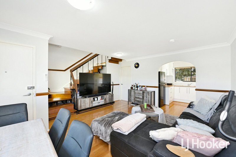 Photo - 3/37-39 Rose Street, Sefton NSW 2162 - Image 2