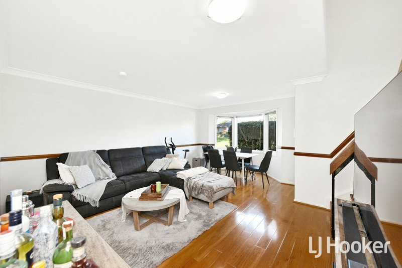 Photo - 3/37-39 Rose Street, Sefton NSW 2162 - Image 3