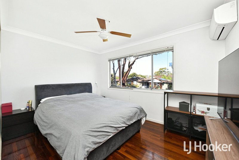 Photo - 3/37-39 Rose Street, Sefton NSW 2162 - Image 5