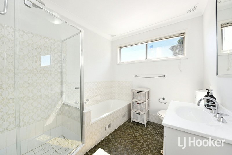 Photo - 3/37-39 Rose Street, Sefton NSW 2162 - Image 7