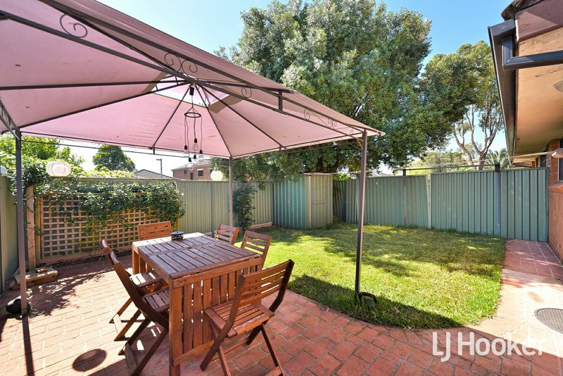 Photo - 3/37-39 Rose Street, Sefton NSW 2162 - Image 8