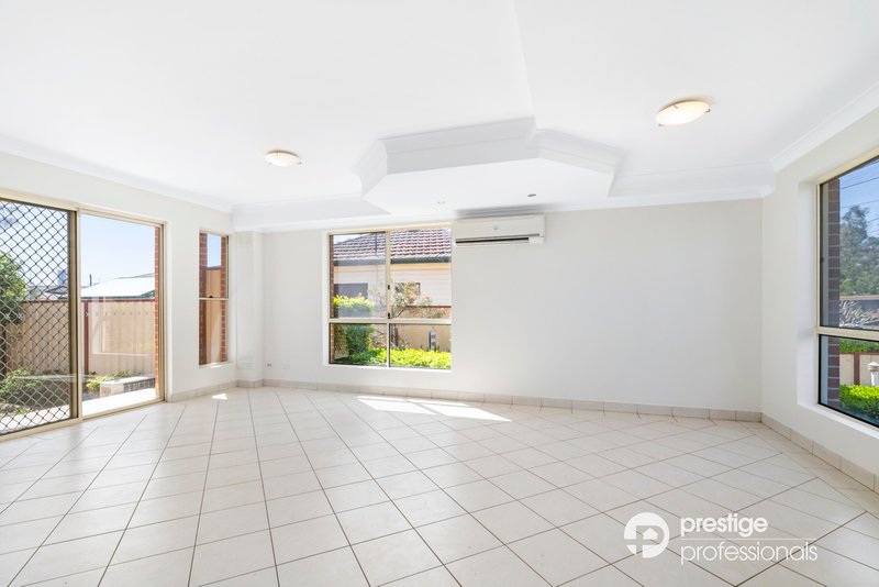 Photo - 3/37-39 Swain Street, Moorebank NSW 2170 - Image 2