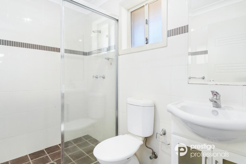 Photo - 3/37-39 Swain Street, Moorebank NSW 2170 - Image 6