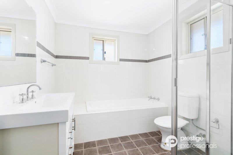 Photo - 3/37-39 Swain Street, Moorebank NSW 2170 - Image 7