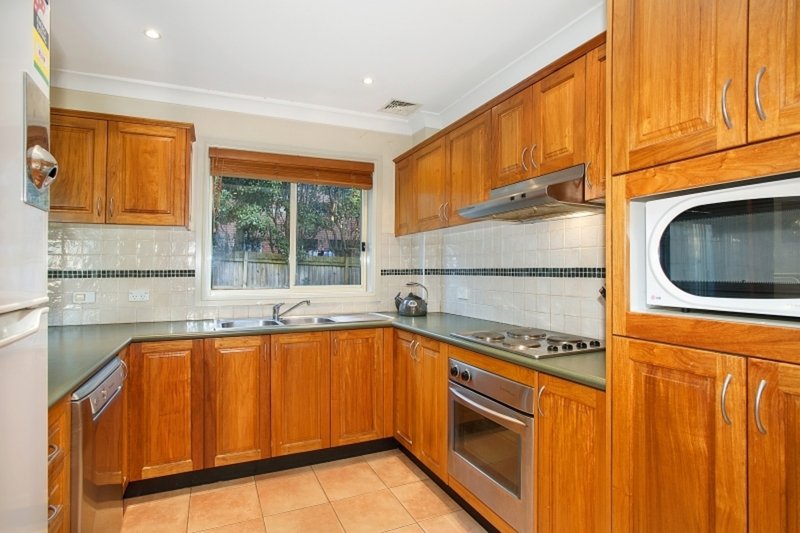 Photo - 3/37-39 Windsor Road, Kellyville NSW 2155 - Image 2