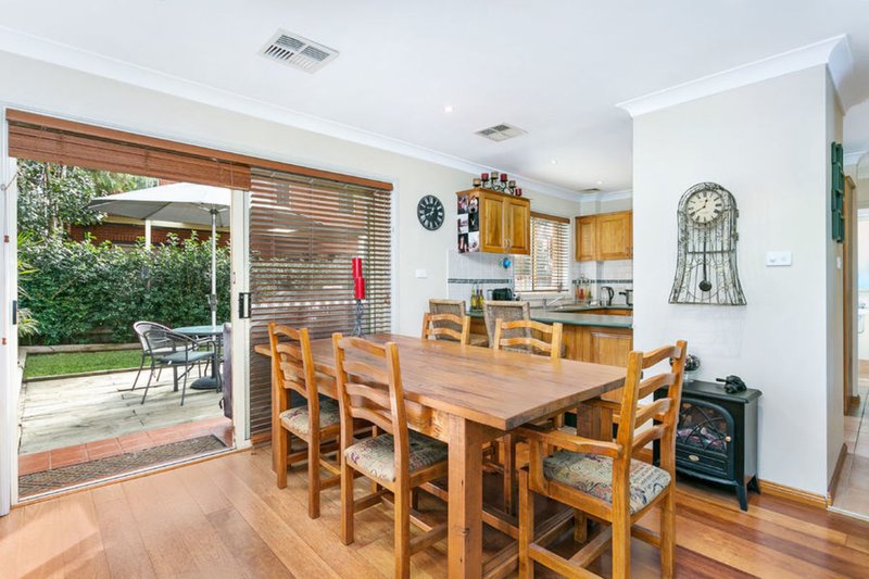 Photo - 3/37-39 Windsor Road, Kellyville NSW 2155 - Image 3