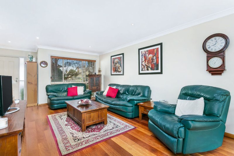 Photo - 3/37-39 Windsor Road, Kellyville NSW 2155 - Image 4