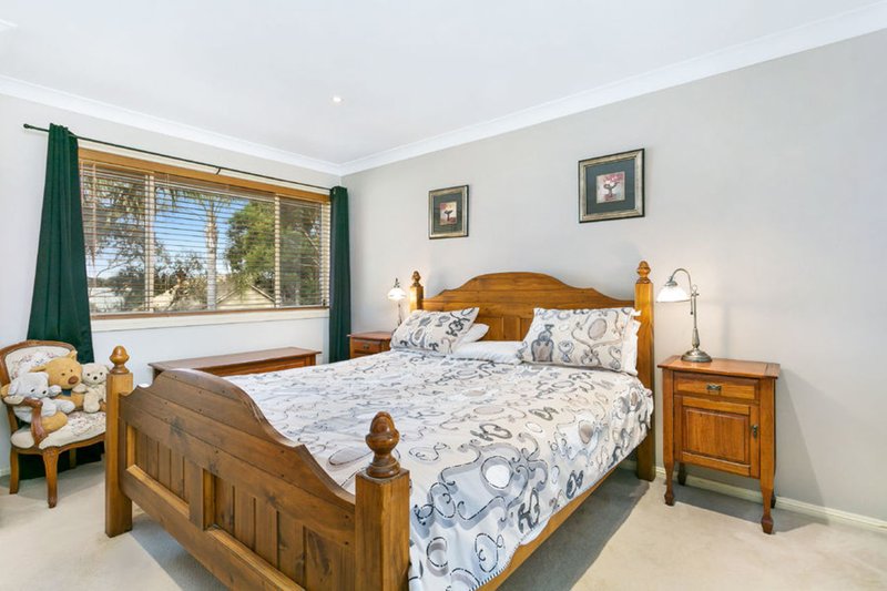 Photo - 3/37-39 Windsor Road, Kellyville NSW 2155 - Image 6