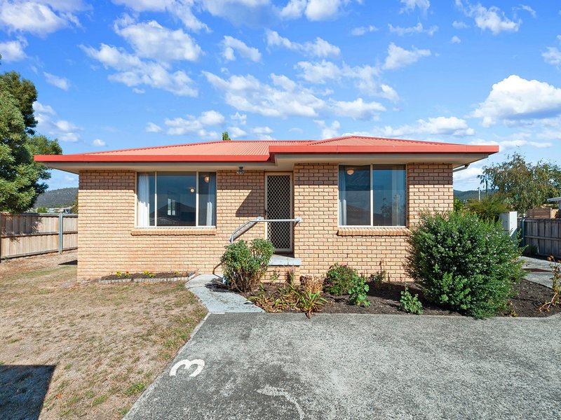 3/37 Abbotsfield Road, Claremont TAS 7011