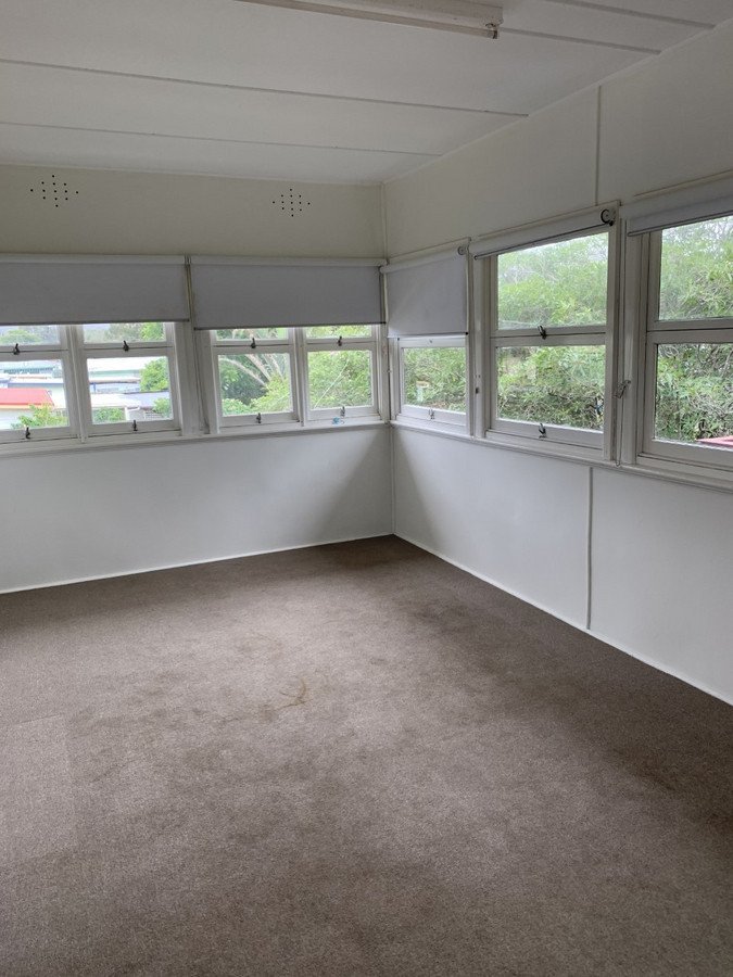 Photo - 3/37 Alfred Street, North Haven NSW 2443 - Image 4