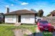 Photo - 337 Ballarat Road, Braybrook VIC 3019 - Image 4