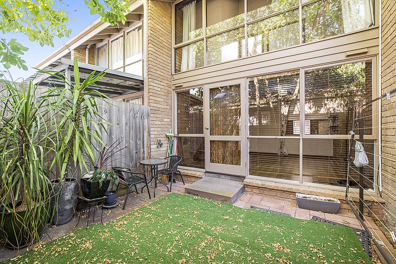 3/37 Bishop Street, Box Hill VIC 3128