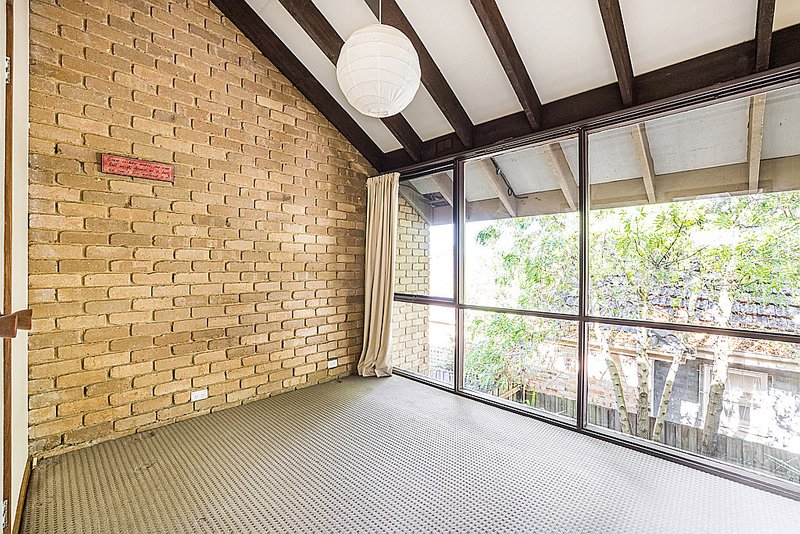 Photo - 3/37 Bishop Street, Box Hill VIC 3128 - Image 4