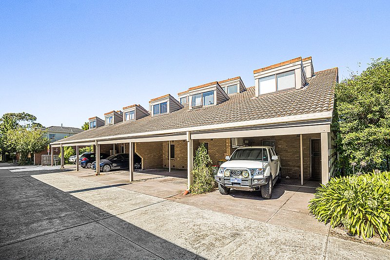 Photo - 3/37 Bishop Street, Box Hill VIC 3128 - Image 6