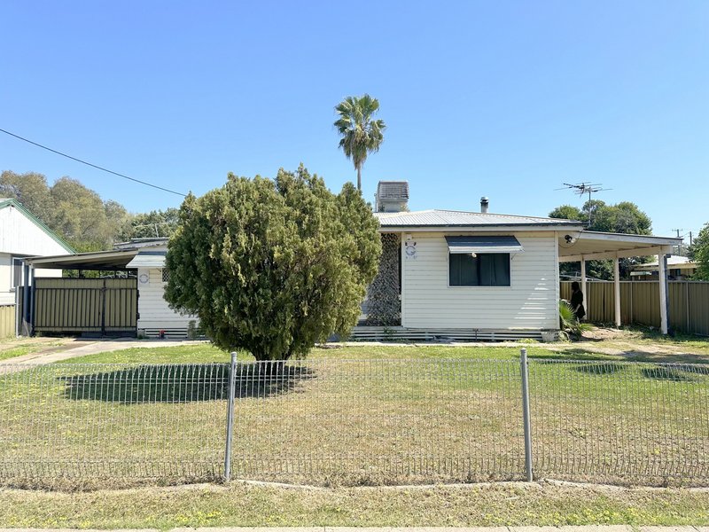 337 Boston Street, Moree NSW 2400