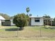 Photo - 337 Boston Street, Moree NSW 2400 - Image 1