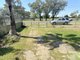 Photo - 337 Boston Street, Moree NSW 2400 - Image 3