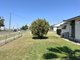 Photo - 337 Boston Street, Moree NSW 2400 - Image 6