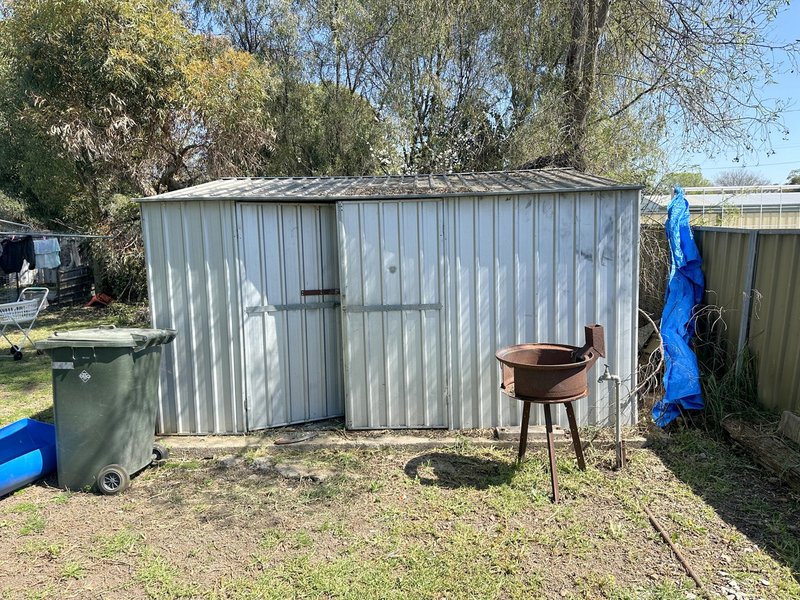 Photo - 337 Boston Street, Moree NSW 2400 - Image 33