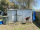 Photo - 337 Boston Street, Moree NSW 2400 - Image 33