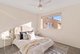 Photo - 3/37 Bruce Avenue, Paradise Point QLD 4216 - Image 2