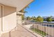 Photo - 3/37 Bruce Avenue, Paradise Point QLD 4216 - Image 4