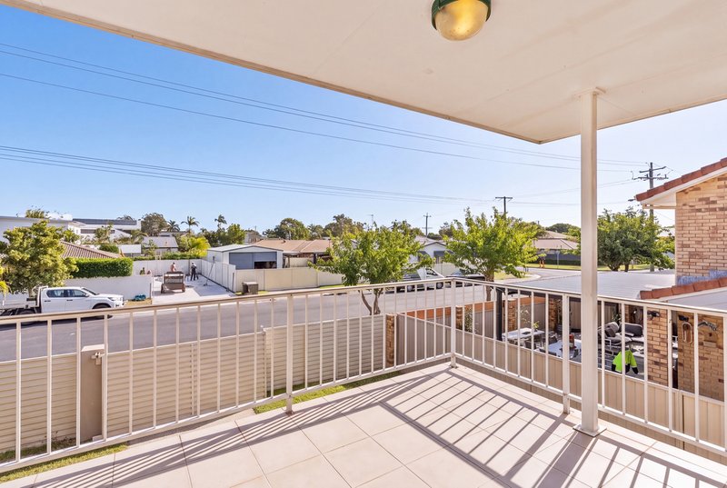 Photo - 3/37 Bruce Avenue, Paradise Point QLD 4216 - Image 14