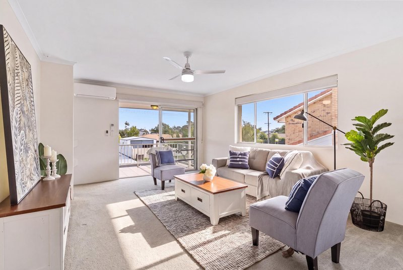 Photo - 3/37 Bruce Avenue, Paradise Point QLD 4216 - Image 15