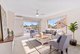 Photo - 3/37 Bruce Avenue, Paradise Point QLD 4216 - Image 15